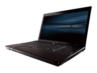 ProBook 4515s Notebook PC M100/160/Premiumモデル VX665PA#ABJ ブラック VX665PA#ABJ