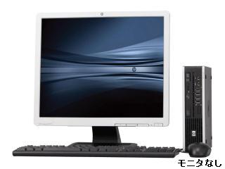 Compaq 8000 Elite US Desktop PC CE3400/2.0/160d/W7/e LE297PA#ABJ LE297PA#ABJ