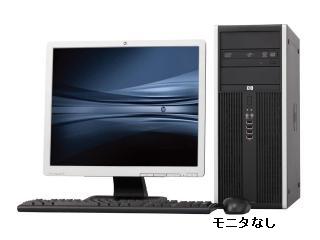 Compaq 8000 Elite MT Desktop PC E8500/2.0/160m/W7/e WL992PA#ABJ WL992PA#ABJ