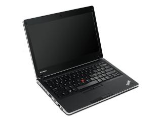 ThinkPad Edge 13 019756J グロッシー(光沢)ブラック 019756J