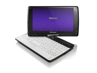 IdeaPad S10-3t 06514AJ コズミックナイト 06514AJ