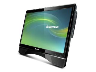 Lenovo C C305 08921GJ ランプブラック 08921GJ