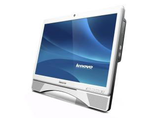 Lenovo C C305 08921HJ パールホワイト 08921HJ