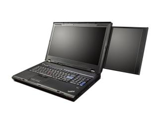 ThinkPad W701ds 25425AJ 25425AJ