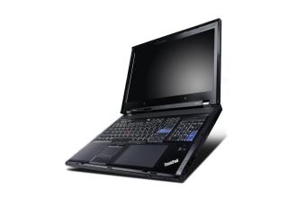 ThinkPad W701 Global Model 254158J 254158J