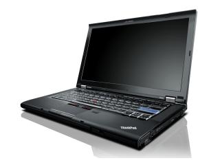 ThinkPad T410i 2516R23 2516R23