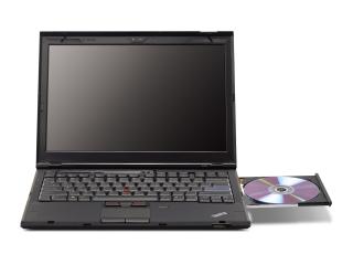 ThinkPad X301 277457J 277457J