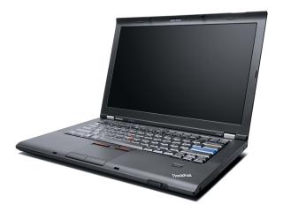 ThinkPad T410s 2904ELJ 2904ELJ