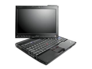 ThinkPad X201 Tablet 2985CFJ 2985CFJ