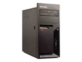 ThinkCentre M58p Tower 3063RZ3 3063RZ3