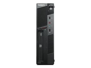 ThinkCentre M90p Eco Ultra Small 3853H2J 3853H2J
