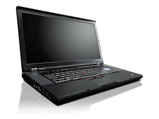 ThinkPad T510 Global Models Plus 43844XJ 43844XJ