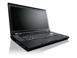 ThinkPad W510 Global Models Plus 439123J 439123J