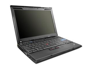 ThinkPad X201s 5129NV4 5129NV4