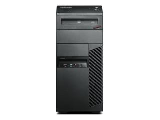 ThinkCentre M90 Tower 5474D2J 5474D2J