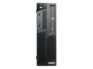 ThinkCentre M90 Small 5485K5J 5485K5J