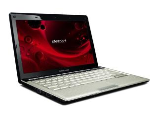 IdeaPad U150 6909HGJ ブラック 6909HGJ