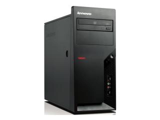 ThinkCentre M58e Tower 7270B4J 7270B4J