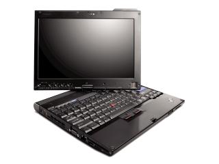 ThinkPad X200 Tablet 74506EJ 74506EJ
