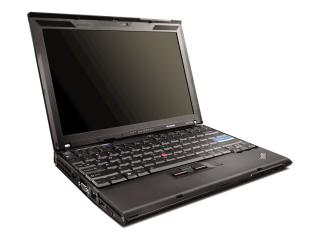 ThinkPad X200s 746969J 746969J