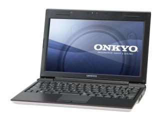 minimumPC ONKYO C2 C205 C205A5 C205A5