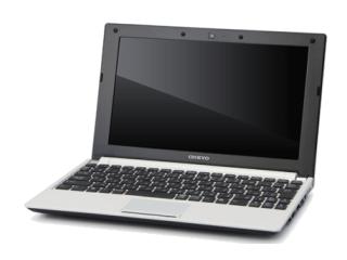 minimumPC ONKYO C4 C405 C405W4B C405W4B