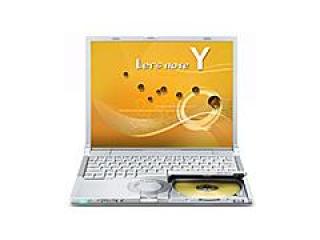 Let's note Y9 CF-Y9JCMADS CF-Y9JCMADS