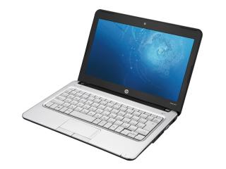 Pavilion Notebook PC dm1 スタンダードモデル WJ004PA-AAAA 白磁 WJ004PA-AAAA
