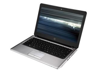 Pavilion Notebook PC dm3i スタンダードモデル WJ007PA-AAAA WJ007PA-AAAA
