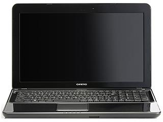 ONKYO DR511 DR511-XP Corei3 330M/2.13G BTOモデル標準構成 2010/03