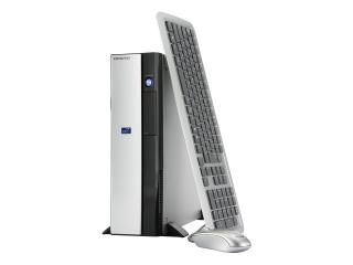 ONKYO DS711A DS711A Corei3 530/2.93G BTOモデル標準構成 2010/01