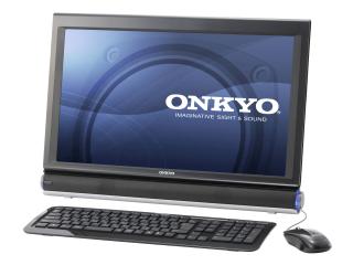 ONKYO E4 E411 E411A5 E411A5