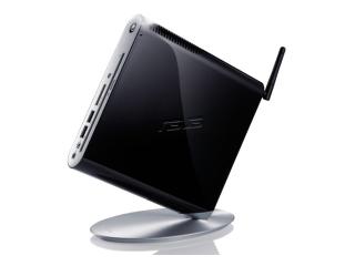 Eee Box PC EB1501P BK ブラック Eee Box PC EB1501P BK