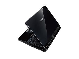 Eee PC Touch Eee PC T91MT BK ブラック Eee PC T91MT BK