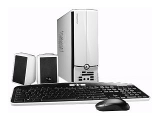 emachines EL1332-E12 EL1332-E12