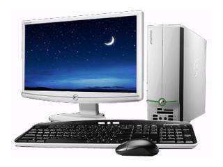 emachines EL1832-E13 EL1832-E13