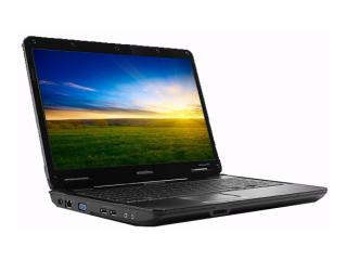 emachines eME525 eME525-11 eME525-11