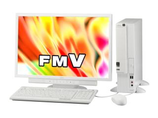 FMV-DESKPOWER CE CE/G40 FMVCEG40 FMVCEG40
