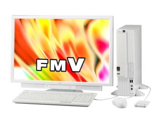 FMV-DESKPOWER CE CE/G50 FMVCEG50 FMVCEG50