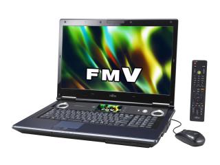 FMV-BIBLO NW NW/G90T FMVNWG90T FMVNWG90T