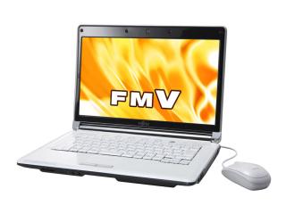 FMV-BIBLO S S/G50 FMVSG50W アーバンホワイト FMVSG50W