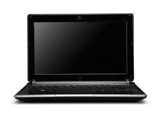 Gateway LT2100 LT2100-51K ブラック LT2100-51K