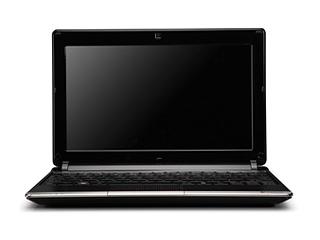 Gateway LT2100 LT2100-51R レッド LT2100-51R