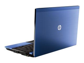 Mini 5102 Notebook PC 10H/160/Professional/Blueモデル ブルー