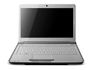 Gateway NV5900 NV5900-53W ブラウン/ホワイト NV5900-53W