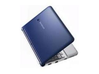 ネットブック dynabook UX/28LBUEM PAUX28LNVBUEM デニムブルー PAUX28LNVBUEM