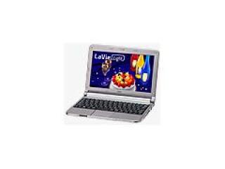 LaVie Light Luiモデル BR340/WA PC-BR340WA アーバンメタルシルバー PC-BR340WA