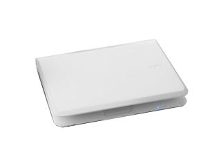 LaVie G タイプM GL14JA/6G PC-GL14JA6DG グロスホワイト PC-GL14JA6DG