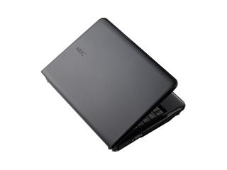 LaVie G タイプM GL14JB/6G PC-GL14JB6LG グロスブラック PC-GL14JB6LG