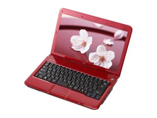 LaVie G タイプM GL14JC/6G PC-GL14JC6LG グロスレッド PC-GL14JC6LG